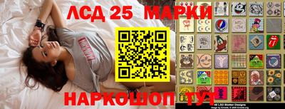 MDMA Premium VHQ Волжск