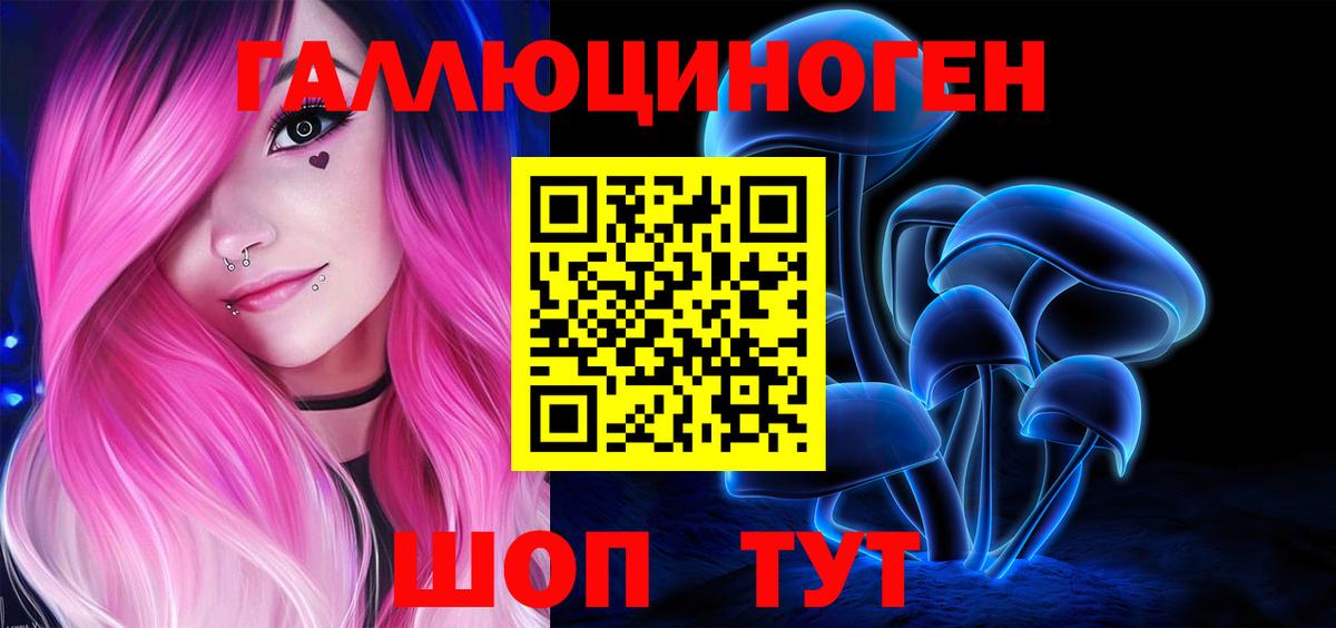 Псилоцибиновые грибы Cubensis Мичуринск